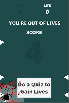 Wall To Wall - Screenshot 2