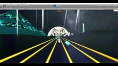 Escaper - Screenshot 2