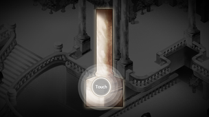 Phantom of Opera | Story Games - Screenshot 1
