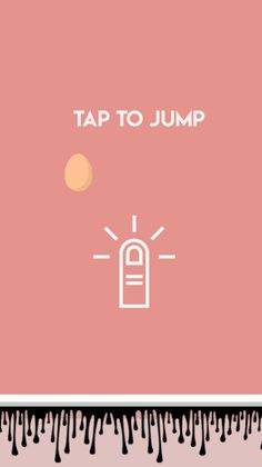 World Record Egg - Screenshot 2