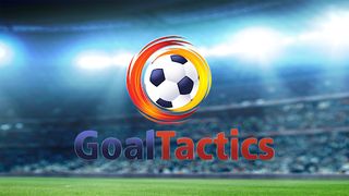 Goal Tactics - Football MMO - Screenshot 1