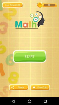 Hmath - Screenshot 3