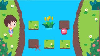 Jewelry Designer - Screenshot 1