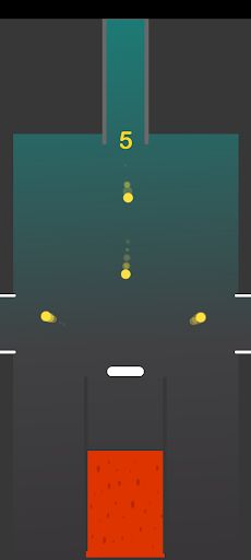 Bounce Deflect - Screenshot 4