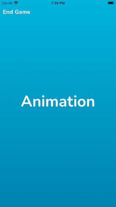 My Catch Phrase - Screenshot 3