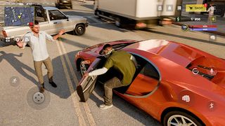 OneState RP - Role Play Life - Screenshot 3