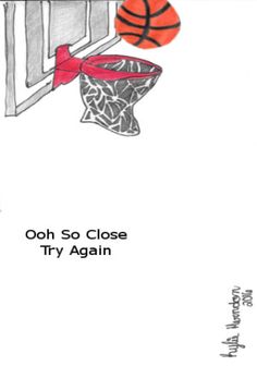 Hot Shotz - Screenshot 4