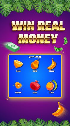 Scratch2Earn—Real Cash Rewards - Screenshot 3