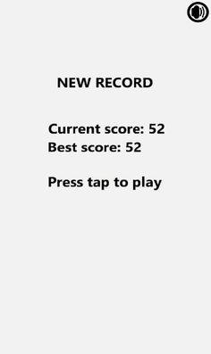 Geometry Bounce - Screenshot 4