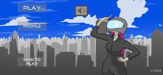 Runnerwaifu - Screenshot 3