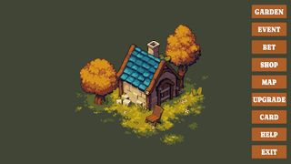 Project Demo - Screenshot 2