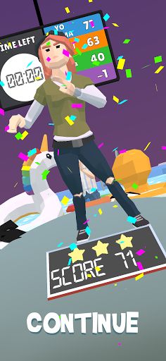 Eat This! - Screenshot 2