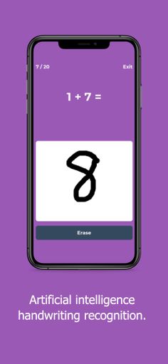 Crush the Numbers - Screenshot 4