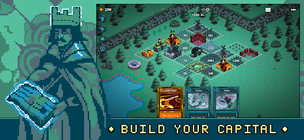 9 Kings - Screenshot 1