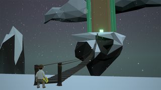 Maze Tower - Screenshot 2