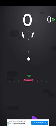 Ball Drop - Screenshot 2