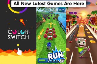 Game-Adda All in One Game - Screenshot 3