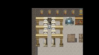 Mim's Quest - Screenshot 3