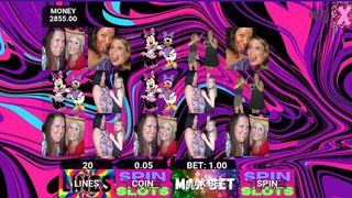 My Best Friend - Screenshot 1