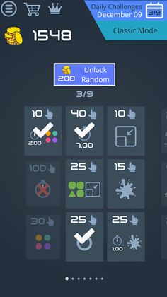 3 Seconds (Can you spot it?) - Screenshot 4