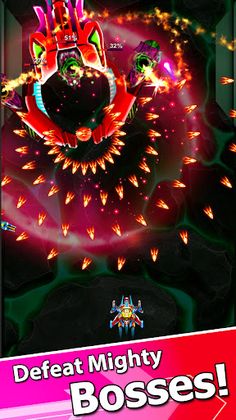 Last Stand: Alien Survival - Screenshot 3