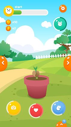 Matito - Screenshot 4