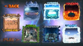 Aduket - P2E - Screenshot 2