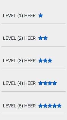 Suaalo Jawaabo - Screenshot 3