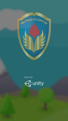 Biografi Diponegoro - Screenshot 1