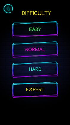 Water Sort Puzzle - Screenshot 2