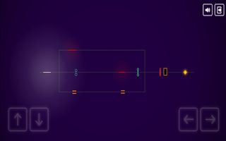 Line Bright - Screenshot 3