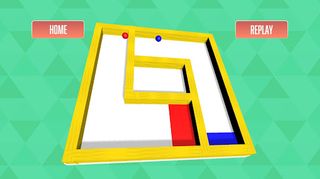 Gyro Master - Screenshot 3