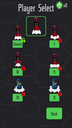 Car in Space - Space Frontier - Screenshot 4