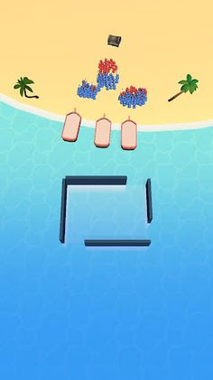 Battle master - Screenshot 1