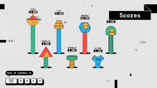 The Jackbox Party Pack 10 - Screenshot 3