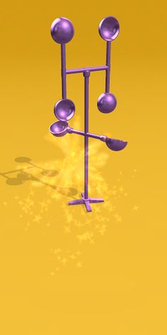 Wind Blows - Screenshot 1