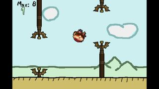 F. Teemo - Screenshot 1