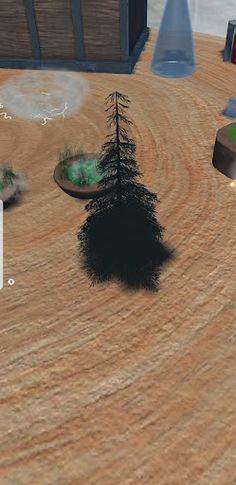 ArvEdu Kartlar - Screenshot 4