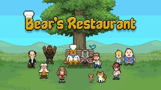 Bear's Restaurant - Screenshot 1