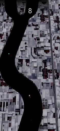 WonQ infinity - Screenshot 2