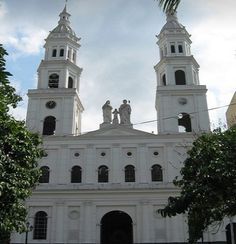 Puzzle de la de la Sagrada Fa - Screenshot 1