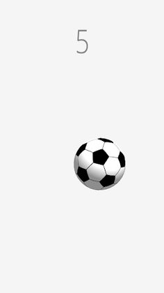 Soccer - Screenshot 2