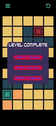 Reflectivity - Screenshot 4