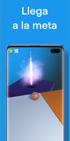 RollerBall - Screenshot 4