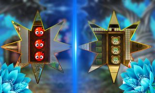 Bashful Panda Escape - Screenshot 3