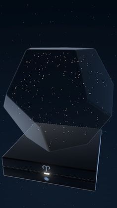 Revive: Constellation v1 (AR) - Screenshot 2