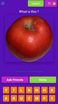 Learn English with pictures - Screenshot 4