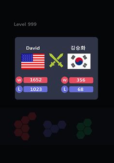 Unique Block Puzzle - Screenshot 3