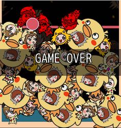 hiyoko no ta - Screenshot 3