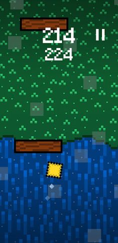 Star Race - Screenshot 3